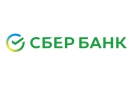 Банк Сбербанк России в Долгом