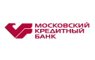 Банк Московский Кредитный Банк в Долгом